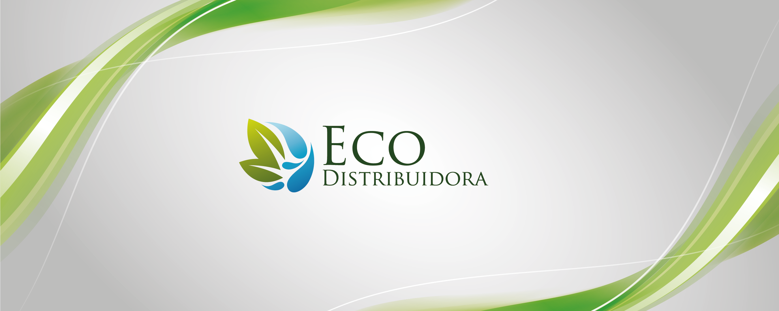 Distribuidora de material de limpeza, Eco Distribuidora, logo, logo eco distribuidora, distribuidora material de limpeza, material de limpeza, material descartável, material de higiene, distribuidora espirito santo, distribuidora vila velha